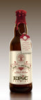 Epic brewing oak and orchard blueberry, boysenberry cranberry strawberry plum  375ml LIMIT 1