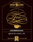 Ommegang Joemmegang Coffee Ale
