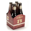 ommegang abbey ale