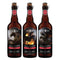Ommegang Fire and Blood Red Ale