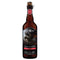 Ommegang Fire and Blood Red Ale Rhaegal