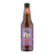 ommegang rare vos