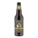 Ommegang Three Philosophers