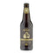 Ommegang Three Philosophers