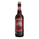 Ommegang Valar Morghulis Belgian Dubbel