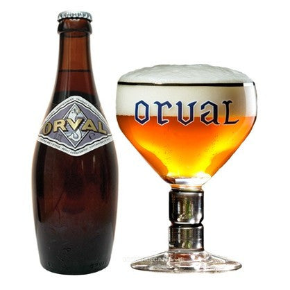 Orval