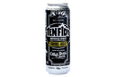 Oskar Blues Barrel Aged Ten Fidy 19.2oz CAN LIMIT 1 2016