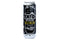 Oskar Blues Barrel Aged Ten Fidy 19.2oz CAN LIMIT 1 2016