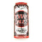 Oskar Blues Deviant Dale's IPA