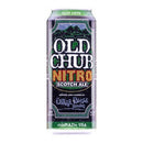 Oskar Blues Old Chub NITRO Scotch Ale
