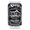 Oskar Blues Ten FIDY Imperial Stout
