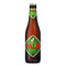 PALM Belgian Ale