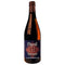 Panil Barriquee Sour Red Ale