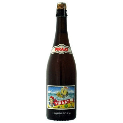 Piraat Ale