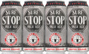 PIZZA PORT STOP SURF PALE ALE 16OZ CAN