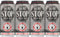 PIZZA PORT STOP SURF PALE ALE 16OZ CAN