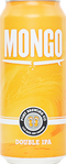 PORT BREWING CO. MONGO DOUBLE IPA 16oz can