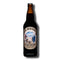 Port Board Meeting Brown Ale