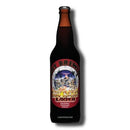 Port Hot Rocks Lager