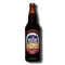 Port Hot Rocks Lager