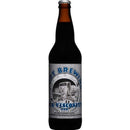Port Old Viscosity