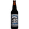 Port Old Viscosity