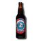 Port Shark Attack Double Red Ale