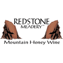 Redstone Traditional Mountain Honey Wine