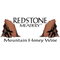 Redstone Traditional Mountain Honey Wine