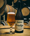 Resident Brewing Saison Prestige 750ml LIMIT 2