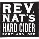 Reverend Nat's Hallelujah Hopricot
