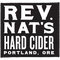 Reverend Nat's Hallelujah Hopricot