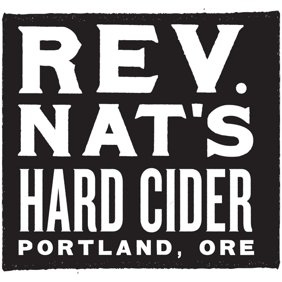 Reverend Nat's Hallelujah Hopricot