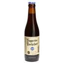 Rochefort 10 Trappist Ale