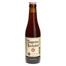 Rochefort 6 Trappist Ale