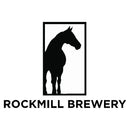Rockmill Cask Aged Tripel