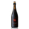 Rodenbach Caractère Rouge 750ml