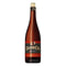 Rodenbach Grand Cru