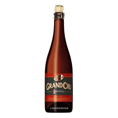 Rodenbach Grand Cru