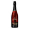 Rodenbach Vintage 2011