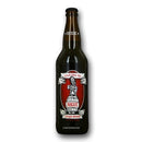 Rogue Dead Guy Ale