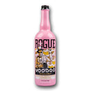 Rogue Voodoo Doughnut Chocolate, Peanut Butter & Banana Ale