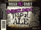 Rough Draft Emboozlement Tripel Ale