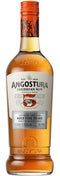 ANGOSTURA 5 YR OLD RUM