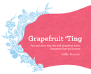 Siren Grapefruit Ting 330ml