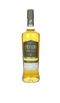 SPEYBURN SPEYSIDE 10 YR SINGLE MALT SCOTCH