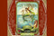 St. Somewhere Saison Caroline 750ml LMT 2