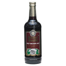 Samuel Smith's Nut Brown Ale