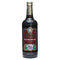 Samuel Smith's Nut Brown Ale