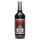 Samuel Smith's Taddy Porter